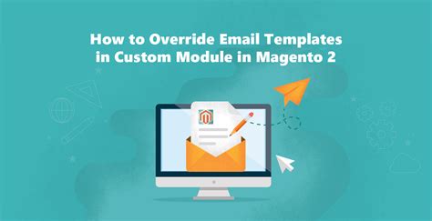 Magento 2 override module template.  Accessibility fixes in EasyTabs and NavigationPro mo...