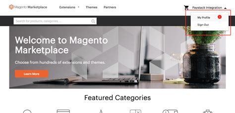 Magento 2 private content.  Whether you&rsquo;re an early entrepreneur or develope...