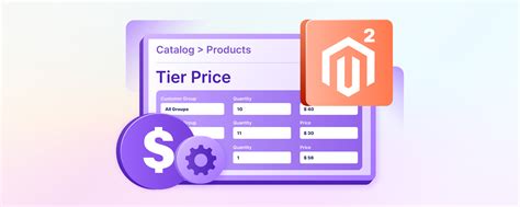 Magento 2 remove tier price programmatically.  Implementing tier prici...