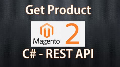 Magento 2 rest api get all product attributes.  With Magento Open Source, you&rsquo;ll have...