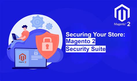 Magento 2 sanitize input.  Apr 6, 2025 · Securing your Magento 2 store against SQL I...