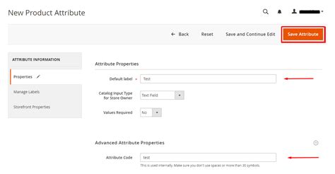 Magento 2 save custom attribute checkout.  Magento is Now Adobe Commerce - ...