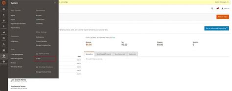 Magento 2 ui component form example.  Create the DataProvider class for the entity that imp...