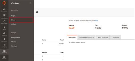 Magento 2.x. How to add CMS block and Widget to the page Template