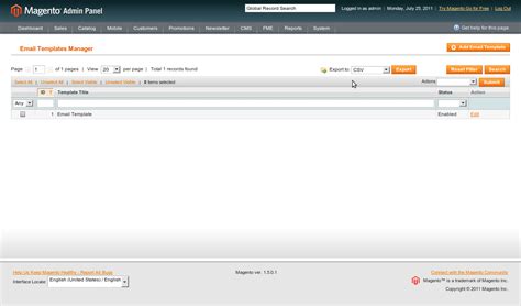 Magento HelpDesk, Support Ticket System for Customer Service