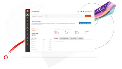 Magento api url. Overview of the Adobe Commerce and Magento Open Source REST API doc...