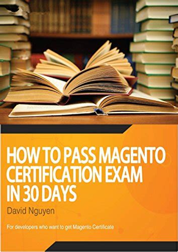 Magento certification 2013 study guide answers. - Solution manual statistical thermodynamics donald mcquarrie.