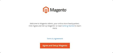 Magento endpoint.  Jul 28, 2021 · Setup the proxy server for Magento Endpoint ...