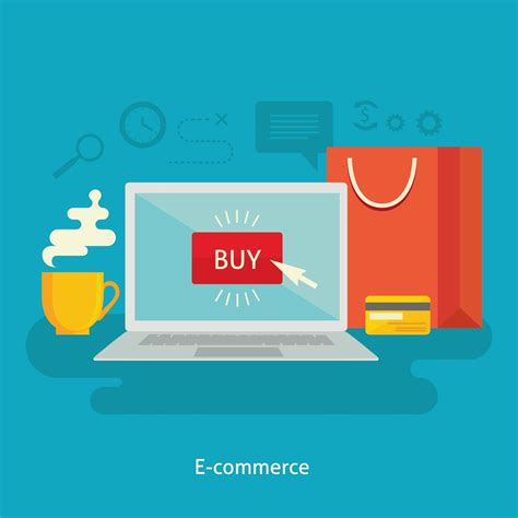 Magento marketing the ultimate guide to increasing your online sales. - Aci 122r 14 guide to thermal properties of concrete and.