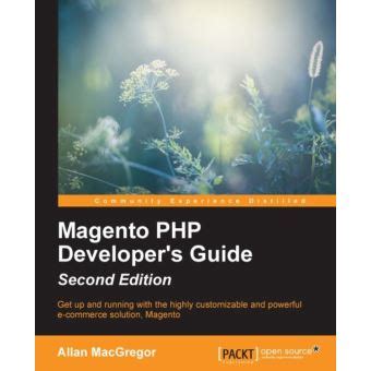 Magento php developers guide second edition. - Mounting trusses guide step by step.