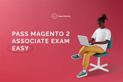 Magento-2-Associate-Developer Prüfungs