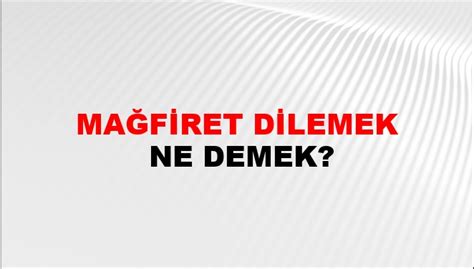 Magfiret Halı ve Koltuk Yıkama