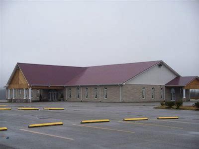 Maggard mountain view funeral home hazard ky.  View Chapel of Hazard.  Maggard Funer...