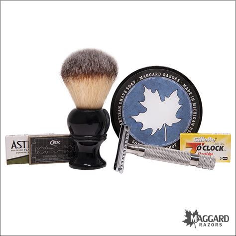 Maggard razors. Things To Know About Maggard razors. 