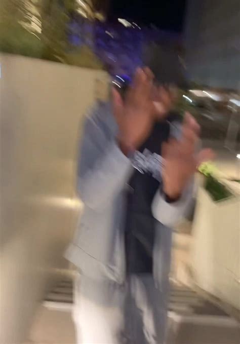 Magggg Onlyfans Leak 🍌 (SEX)