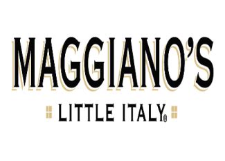 Save $25 Off With These VERIFIED Maggiano's promo codes Active. Success 98% Verified Exp:Apr 21, 2024. Get Code. MEDEC. More Details. 10%. OFF.. 
