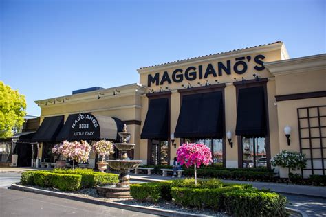 Maggiano's reheat. Things To Know About Maggiano's reheat. 