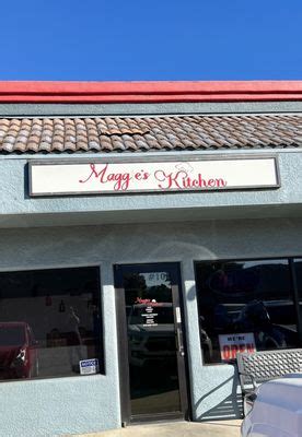 Maggie's kitchen prescott valley. If you're wondering where to stay in Prescott on your visit, here are the best areas and neighborhoods you should not miss. By: Author Brittney Liu Posted on Last updated: February... 