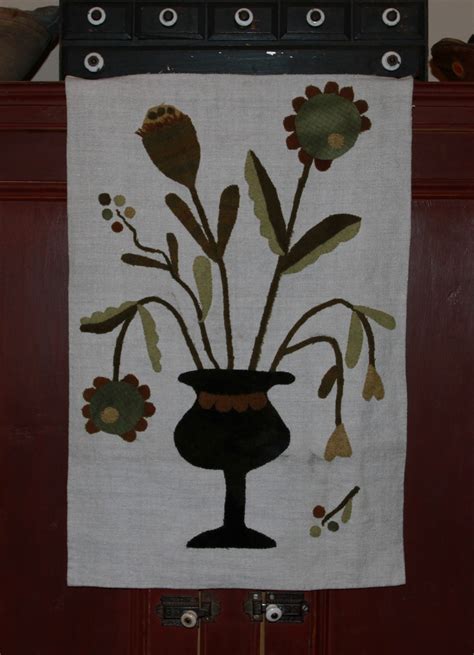 Maggie Bonanomi Patterns Free Patterns