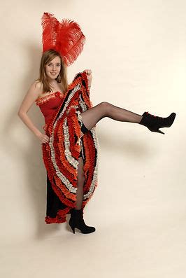 Maggie Bulman Costumes London Adult & Kids Costume Hire