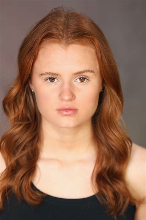 Maggie Jones Onlyfans Leaked XXX 64 Photos