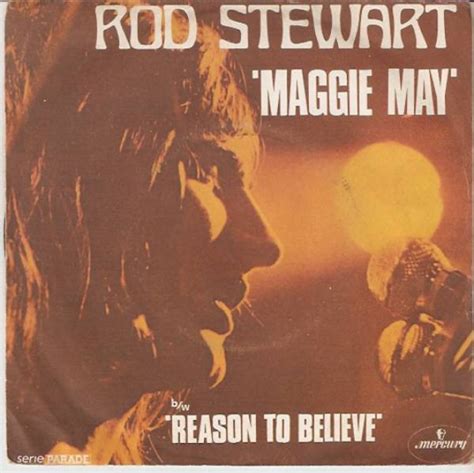 Maggie MayMP3 Download 下载-Rod Stewart-MusicEnc