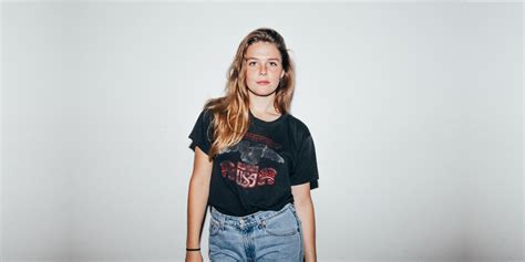 Maggie Rogers Releases New Song “That