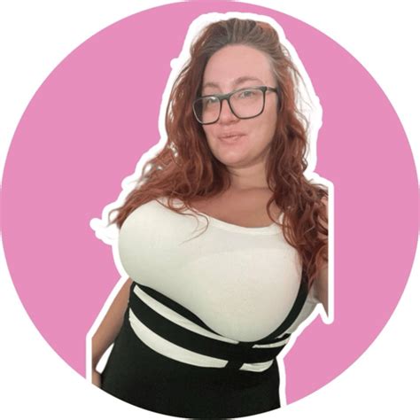 🍑 Maggie Weber Onlyfans Leak [SEX VIDEO] 187 Photos