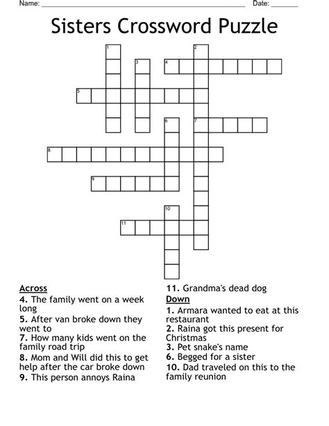 Maggie and bart's sister crossword clue. Things To Know About Maggie and bart's sister crossword clue. 