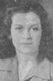 Maggie bondurant death. .  ...