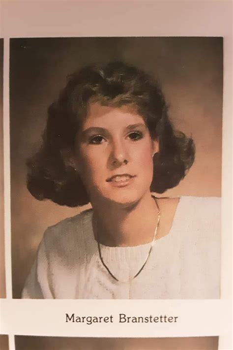 Maggie branstetter murdaugh. 8 ago 2023 ... Alex Murdaugh was convicted in March of the brutal double murders of youngest son Paul and wife Maggie, 52, in 2021 ... Branstetter, and sister ... 