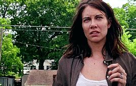 Maggie greene gifs. The perfect Maggie Rhee Maggie Greene Maggie Twd Animated GIF for your conversation. Discover and Share the best GIFs on Tenor. Tenor.com has been translated based on your browser's language setting. 