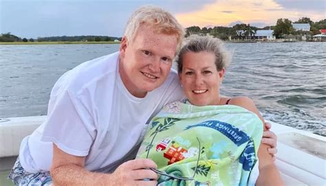 The family of Mallory Beach, who was killed in the boat crash, filed a $50 million creditor’s claim Monday in Colleton County, South Carolina’s probate court against the estates of Paul ...
