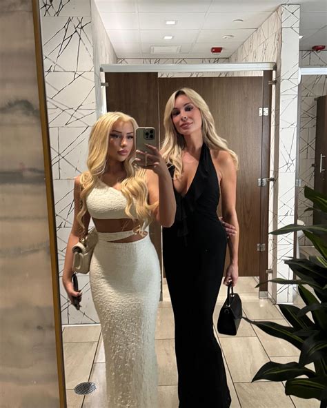 Maggie reeder onlyfans leak