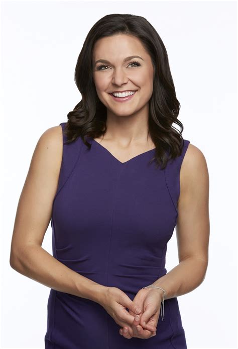 Maggie rulli. Maggie Rulli is a television journalist currently working as a foreign correspondent for ABC News in London. She is a regular face on ‘GMA' as she anchors and reports on various trending topics ... 