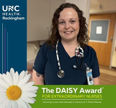 Maggie.reeder onlyfans nude