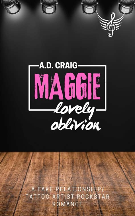 😈 Maggie_Lovely Onlyfans Leak [CLIP]