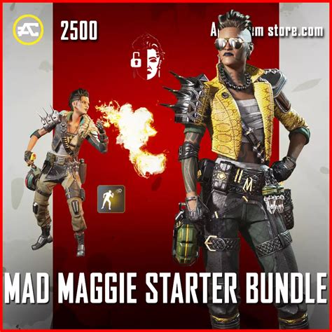 Maggieboss Leaks (SEX) 🍑 28 Vids