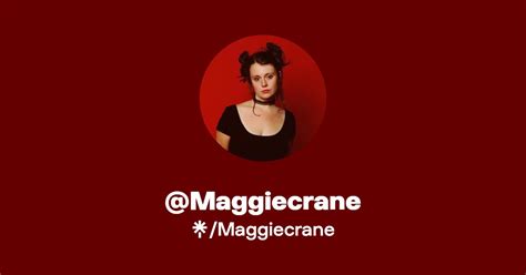 Maggiecrane Onlyfans Leak [HD] 🔥 202 Videos