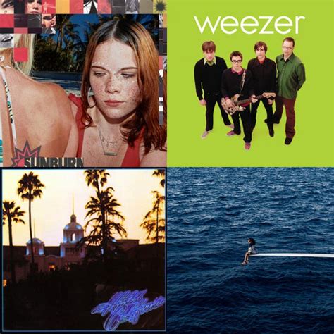 Maggieeee Onlyfans Leak XXX 💦 185 Pics