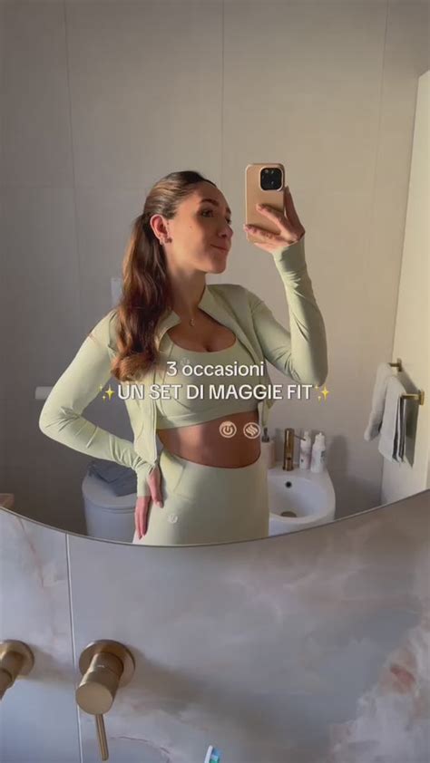 💦 Maggiefit Onlyfans Leaked PORN 128 Vids