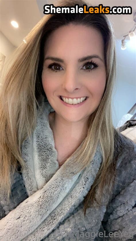 Maggieleeyeg Onlyfans Leaked [SEX VIDEO] 💋 218 Photos