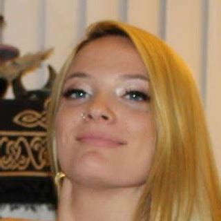 💦 Maggiemaemoon Leaks (SEX)