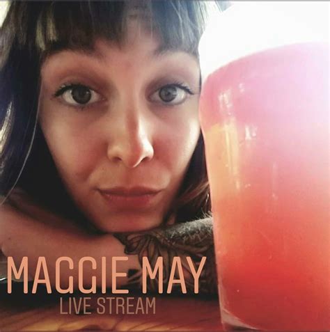 🔥 Maggiemaygr Onlyfans Leak XXX 45 Photos