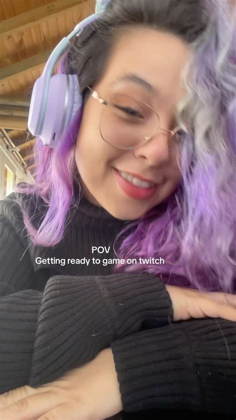 🍆 [CLIP] Maggiequeenx Onlyfans Leaked