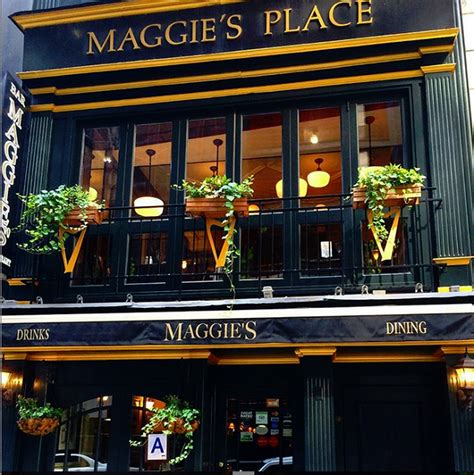 Maggies place. ©2018 by Maggie's Place Tutoring Centers, a division of Maggie's Place LLC. sgittings@maggiesplace.com (208) 502-1112. bottom of page ... 