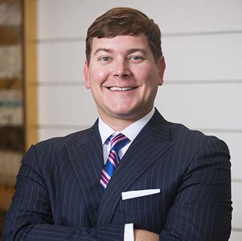 Maggio Thompson, LLP - Jackson, MS Office Information