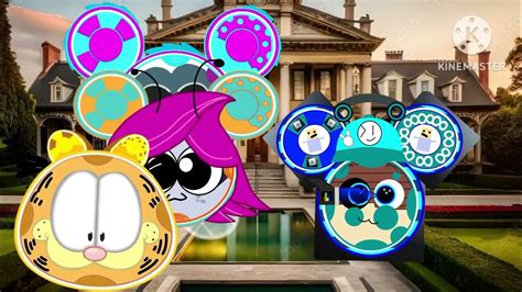 🔥 Maggles Leaks XxX