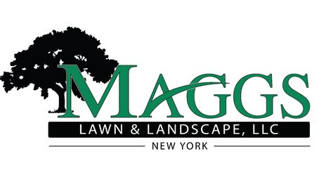 Maggs Lawn and Landscape - Home - Facebook