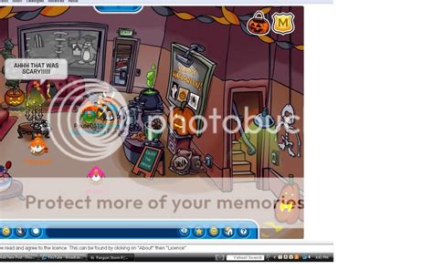 Maggygrl Leaked XXX 🔥 194 Videos